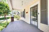 802 N 16th St - Photo 6