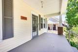 802 N 16th St - Photo 7