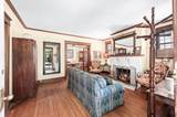 802 N 16th St - Photo 8