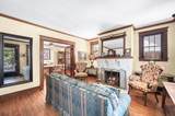 802 N 16th St - Photo 9