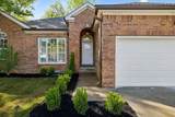 808 Split Oak Ct - Photo 1