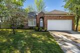 808 Split Oak Ct - Photo 2