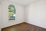 808 Split Oak Ct - Photo 11