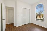 808 Split Oak Ct - Photo 12