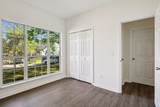808 Split Oak Ct - Photo 13
