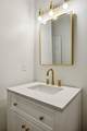 808 Split Oak Ct - Photo 14