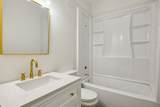 808 Split Oak Ct - Photo 15