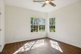 808 Split Oak Ct - Photo 16