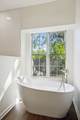 808 Split Oak Ct - Photo 17