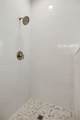 808 Split Oak Ct - Photo 18