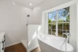 808 Split Oak Ct - Photo 19