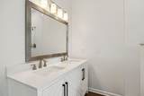 808 Split Oak Ct - Photo 20