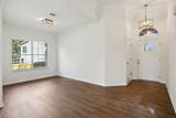 808 Split Oak Ct - Photo 3