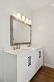 808 Split Oak Ct - Photo 21