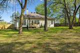 808 Split Oak Ct - Photo 23