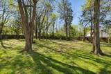 808 Split Oak Ct - Photo 24