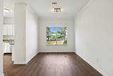 808 Split Oak Ct - Photo 4
