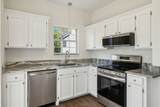 808 Split Oak Ct - Photo 5