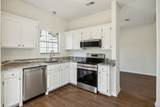 808 Split Oak Ct - Photo 6