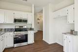 808 Split Oak Ct - Photo 7