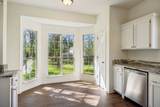 808 Split Oak Ct - Photo 8