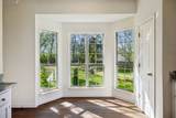 808 Split Oak Ct - Photo 9