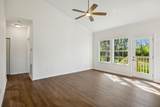 808 Split Oak Ct - Photo 10