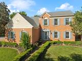 969 Riverview Dr - Photo 1