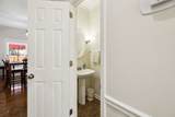 969 Riverview Dr - Photo 12
