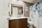 969 Riverview Dr - Photo 14