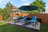 969 Riverview Dr - Photo 17