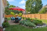 969 Riverview Dr - Photo 18