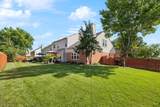 969 Riverview Dr - Photo 19