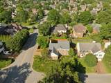969 Riverview Dr - Photo 20