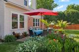 969 Riverview Dr - Photo 3
