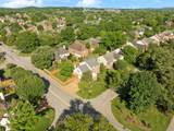 969 Riverview Dr - Photo 21