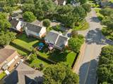 969 Riverview Dr - Photo 22