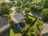 969 Riverview Dr - Photo 23
