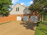 969 Riverview Dr - Photo 24