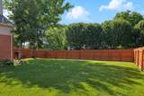 969 Riverview Dr - Photo 25