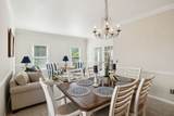 969 Riverview Dr - Photo 4