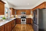 969 Riverview Dr - Photo 5