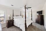969 Riverview Dr - Photo 8