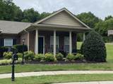 MLS# 2891671 - 264 Wrennewood Ln in Reid Hill Commons Sec 1 Subdivision in Franklin Tennessee - Real Estate Home For Sale no photo
