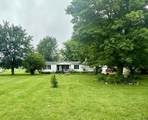 MLS# 2891673 - 5661 Dixon Rd in Greenwood Plains Subdivision in Cross Plains Tennessee - Real Estate Home For Sale no photo