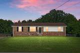 1319 Courtney Drive - Photo 1