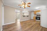 1319 Courtney Drive - Photo 11