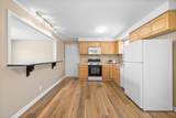 1319 Courtney Drive - Photo 12