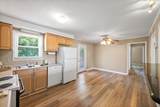 1319 Courtney Drive - Photo 13