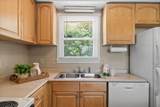 1319 Courtney Drive - Photo 14